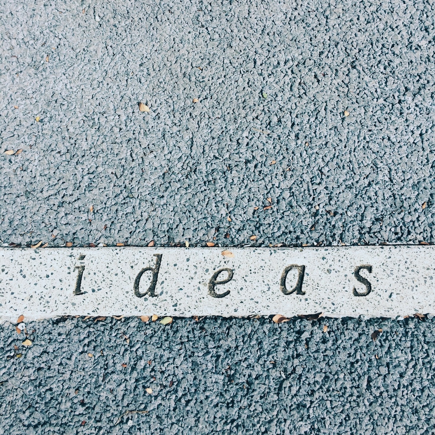 How Collaboration Fuels Innovation at i2icam